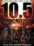  10.5 :  / 10.5: Apocalypse 