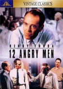 Смотреть фильм 12 разгневанных мужчин / 12 Angry Men