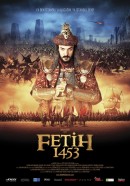 Смотреть фильм 1453 Завоевание / Fetih 1453