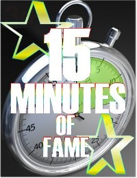 смотреть фильм 15 минут славы  / Scandal: 15 Minutes of Fame онлайн бесплатно без регистрации