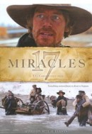 смотреть фильм 17 чудес / 17 Miracles онлайн бесплатно без регистрации