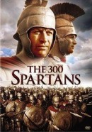 смотреть фильм 300 спартанцев / The 300 Spartans онлайн бесплатно без регистрации