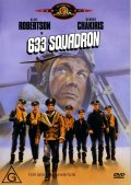  633 Squadron /  