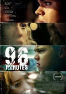 смотреть фильм 96 минут / 96 Minutes онлайн бесплатно без регистрации