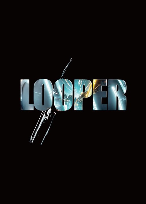 смотреть фильм Петля времени  / Looper онлайн бесплатно без регистрации