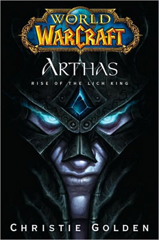     / Warcraft