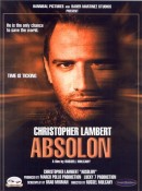смотреть фильм Абсолон / Absolon онлайн бесплатно без регистрации