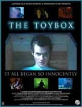   / The Toybox 