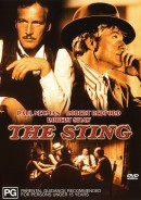 смотреть фильм Афера / The Sting онлайн бесплатно без регистрации