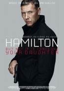 Смотреть фильм Агент Хамилтон 2: Если только это не касается вашей дочери / Hamilton 2: Men inte om det g?ller din dotter