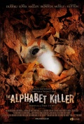 Смотреть фильм Алфавитный убийца / The Alphabet Killer