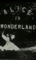      / Alice in Wonderland 