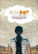 смотреть фильм Амадор / Amador онлайн бесплатно без регистрации