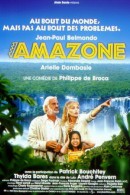 смотреть фильм Амазония / Amazone онлайн бесплатно без регистрации