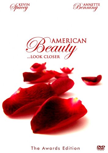смотреть фильм Красота по-американски / American Beauty онлайн бесплатно без регистрации