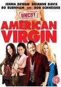 смотреть фильм Американская девственница  / American Virgin онлайн бесплатно без регистрации