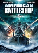     / The American Battleship 