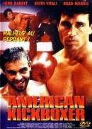    / American Kickboxer 