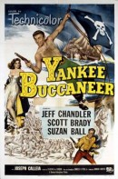    / Yankee Buccaneer 