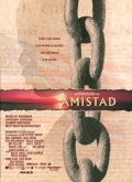 смотреть фильм Амистад / Amistad онлайн бесплатно без регистрации
