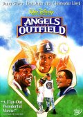      / Angels in the Outfield 