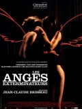 смотреть фильм Ангелы возмездия / Les anges exterminateurs онлайн бесплатно без регистрации