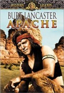  / Apache 
