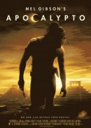 смотреть фильм Апокалипсис / Apocalypto онлайн бесплатно без регистрации
