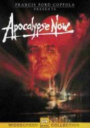 смотреть фильм Апокалипсис сегодня / Apocalypse Now онлайн бесплатно без регистрации