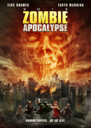 смотреть фильм Апокалипсис Зомби / Zombie Apocalypse онлайн бесплатно без регистрации