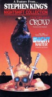  Апостолы Ворона / Disciples of the Crow 