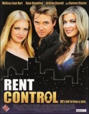    / Rent control 