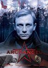 смотреть фильм Архангел / Archangel онлайн бесплатно без регистрации