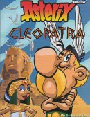   3:    / Asterix and cleopatra 