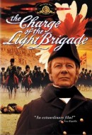     / Charge of the Light Brigade, The 