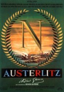 Смотреть фильм Аустерлиц / Austerlitz