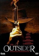 смотреть фильм Аутсайдер / The Outsider онлайн бесплатно без регистрации