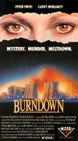 смотреть фильм Авария / Burndown онлайн бесплатно без регистрации