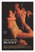 смотреть фильм Багси / Bugsy онлайн бесплатно без регистрации