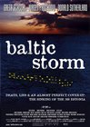    / Baltic Storm 