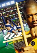 Смотреть фильм Барабанная дробь / Drumline