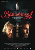 Барбаросса / Barbarossa 