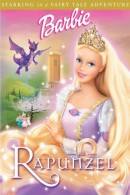 смотреть фильм Барби и дракон / Barbie as Rapunzel онлайн бесплатно без регистрации