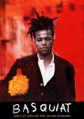 смотреть фильм Баския / Basquiat онлайн бесплатно без регистрации