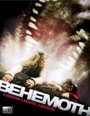   / Behemoth 
