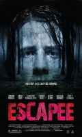 смотреть фильм Беглец / Escapee онлайн бесплатно без регистрации