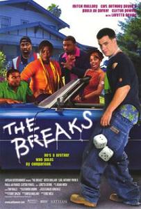    / The Breaks 