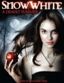 Смотреть фильм Белоснежка: Смертельное лето / Snow White: A Deadly Summer