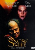  Белоснежка: Страшная сказка / Snow White: A Tale of Terror 
