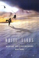 смотреть фильм Белые пески / White Sands онлайн бесплатно без регистрации